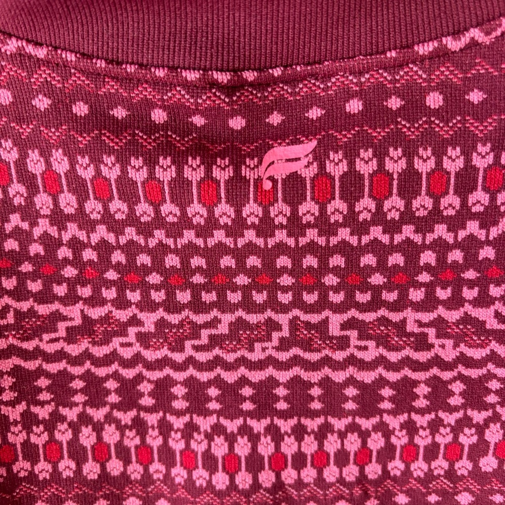 Fabletics Top And Leggings Set. Nwt. Top Medium B… - image 8